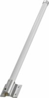 MikroTik TOF-2400-8V-4 8 dBi Omni LoRa / WLAN antenna