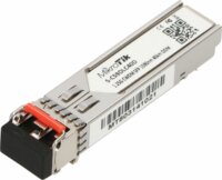 MikroTik S-C59DLC40D 1.25Gb/s SFP modul