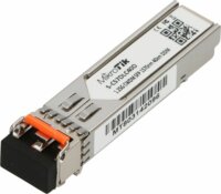 MikroTik S-C57DLC40D 1.25Gb/s SFP modul