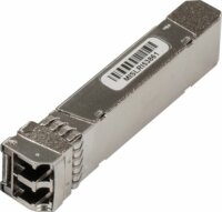 MikroTik S-C51DLC40D 1.25Gb/s SFP modul