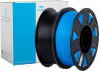 Creality 3301010064 CR-PLA Filament PLA 1.75mm 1kg - Kék