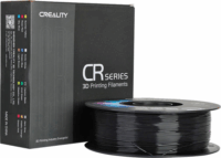 Creality CR-PETG Filament PLA 1.75mm 1kg - Fekete