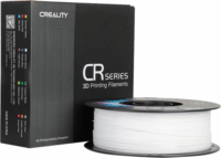 Creality CR-PETG Filament PLA 1.75mm 1kg - Fehér