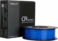 Creality CR-PETG Filament 1.75mm 1kg - Kék