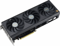 Asus GeForce RTX 4060 8GB GDDR6 ProArt OC Videókártya