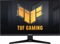 Asus 23.8" VG249Q3A TUF Gaming Monitor