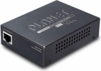 Planet POE-172S Gigabit PoE Splitter