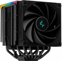 DeepCool AK620 Digital RGB CPU Hűtő