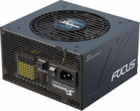 Seasonic 750W Focus GX ATX3.0 80+ Gold tápegység