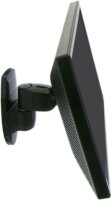 Ergotron Serie 200 Fali tartó