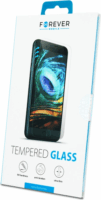 Forever Samsung Galaxy A02s/A03s Edzett üveg kijelzővédő