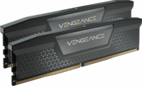 Corsair 32GB / 6200 Vengeance DDR5 RAM KIT (2x16GB)