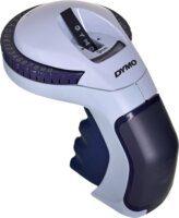 Dymo Omega Mechanikus betűnyomó Szalagnyomtató Feliratozógép