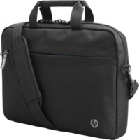HP Professional 14.1" Notebook táska - Fekete