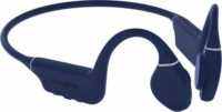 Creative Outlier Free Pro Wireless Headset - Kék