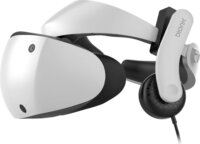 Bionik Mantis Pro Playstation VR2 Headset
