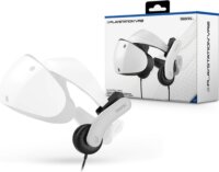 Bionik Mantis Pro Playstation VR2 Fülhallgató