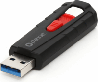 Platinet 1TB USB 3.2 Külső SSD - Fekete