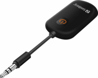 Sandberg 450-12 Bluetooth 5.1 - 3.5mm Jack apa Adapter