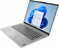 Lenovo Ideapad Slim 5 14IRL8 Notebook Szürke (14" / Intel i5-13420H / 16GB / 512GB SSD / Win 11 Home S)