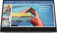 HP 14" E14 G4 Hordozható Monitor