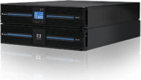 Delta RT-3K 3000VA / 2700W Online UPS