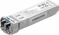 TP-Link TL-SM5110-LR 10G LC SFP+ modul