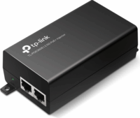 TP-Link TL-POE260S PoE+ Injector