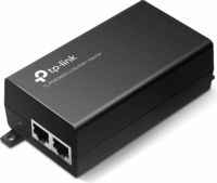 TP-Link TL-POE260S PoE+ Injektor