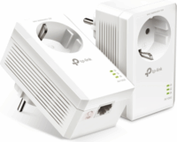 TP-Link TL-PA7019P Powerline Adapter KIT (2db/csomag)