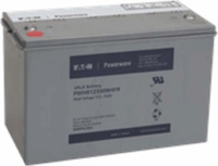 Eaton 7590116 12V UPS Akkumulátor