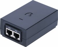 Ubiquiti POE-24-30W-EU PoE 24V / 30W tápegység