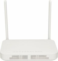 Huawei EG8145X6 ONT GPON Optikai hálózati terminál