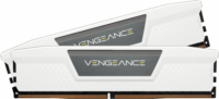 Corsair 32GB / 6400 Vengeance DDR5 RAM KIT (2x16GB)