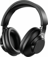 Awei A997 Pro ANC Wireless Headset - Fekete