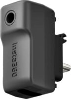 Insta360 X3 Külső mikrofon adapter