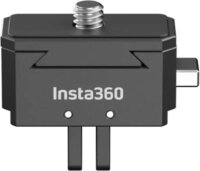 Insta360 Gyorskioldós rögzítő