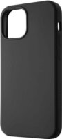 Tactical Velvet Smoothie Apple iPhone 13 mini Tok - Fekete