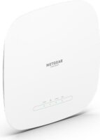 Netgear WIFI 6 AX3000 WAX618 Beltéri Access Point