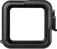 Telesin FMS-002 GoPro HERO11 Black Mini Keretes védőtok