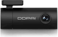 DDPAI Mini Pro Menetrögzítő kamera