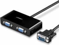 Ugreen 40254 VGA Splitter (1 PC - 2 Kijelző)