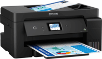 Epson EcoTank ET-15000 Multifunkciós színes tintasugaras nyomtató