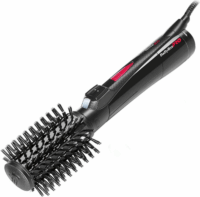 Babyliss PRO Hajformázó