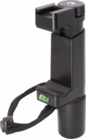 Ulanzi UL-0571 F-mount telefon tartó adapter