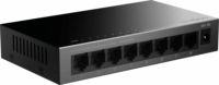 Strong SW 8000M Gigabit Switch