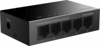 Strong SW 5000M Gigabit Switch