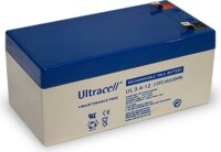 Ultracell 46689 12V 3.4Ah Smart-UPS Akkumlátor