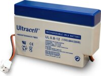 Ultracell 78297 12V 0.8 Ah RM Smart-UPS Akkumulátor