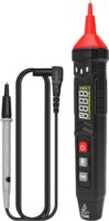 Habotest HT121 Multiméter